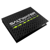 Immagine di GIFT CARD ''SNAPPER'' 100€
