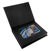 Immagine di GIFT CARD ''SWORDFISH'' 150€