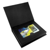 Immagine di GIFT CARD ''TUNA'' 200€
