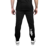 Immagine di PANTALONE IN FELPA BIG TUNA NERO