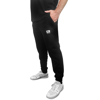 Immagine di PANTALONE IN FELPA BIG TUNA NERO