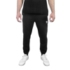 Immagine di PANTALONE IN FELPA BIG TUNA NERO