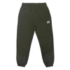 Immagine di PANTALONE IN FELPA BIG TUNA VERDE MILITARE