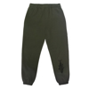 Immagine di PANTALONE IN FELPA BIG TUNA VERDE MILITARE