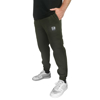 Immagine di PANTALONE IN FELPA BIG TUNA VERDE MILITARE