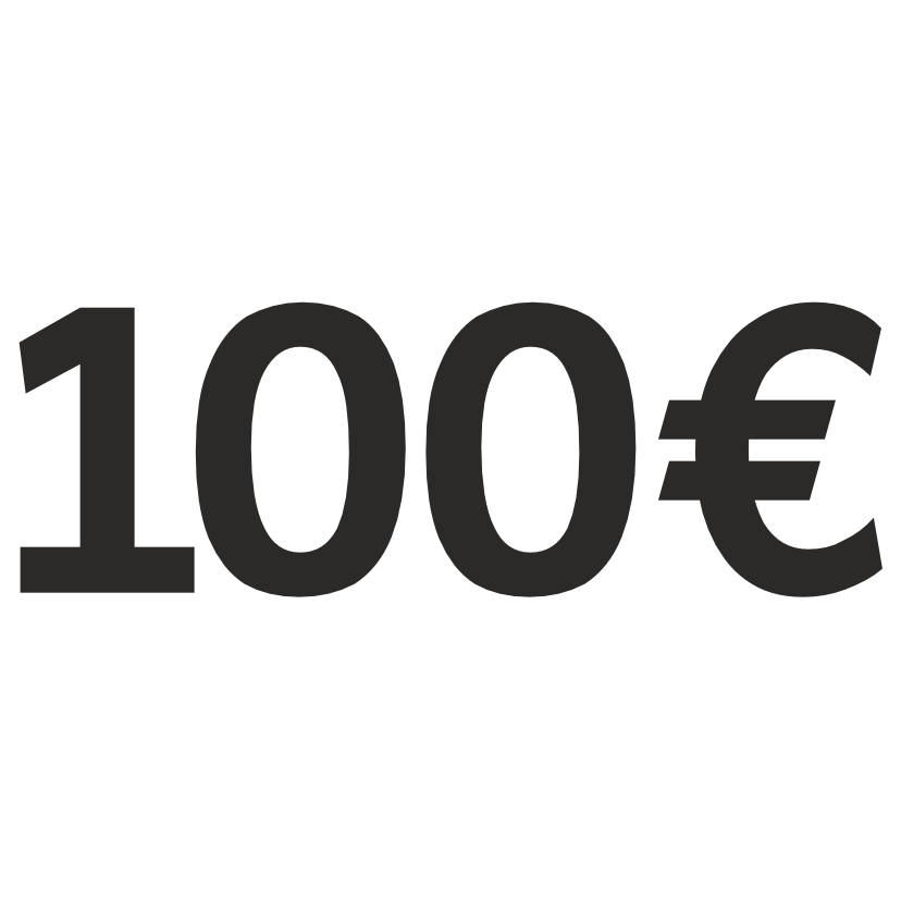 https://www.saltwateritaly.com/gift-card-snapper-100