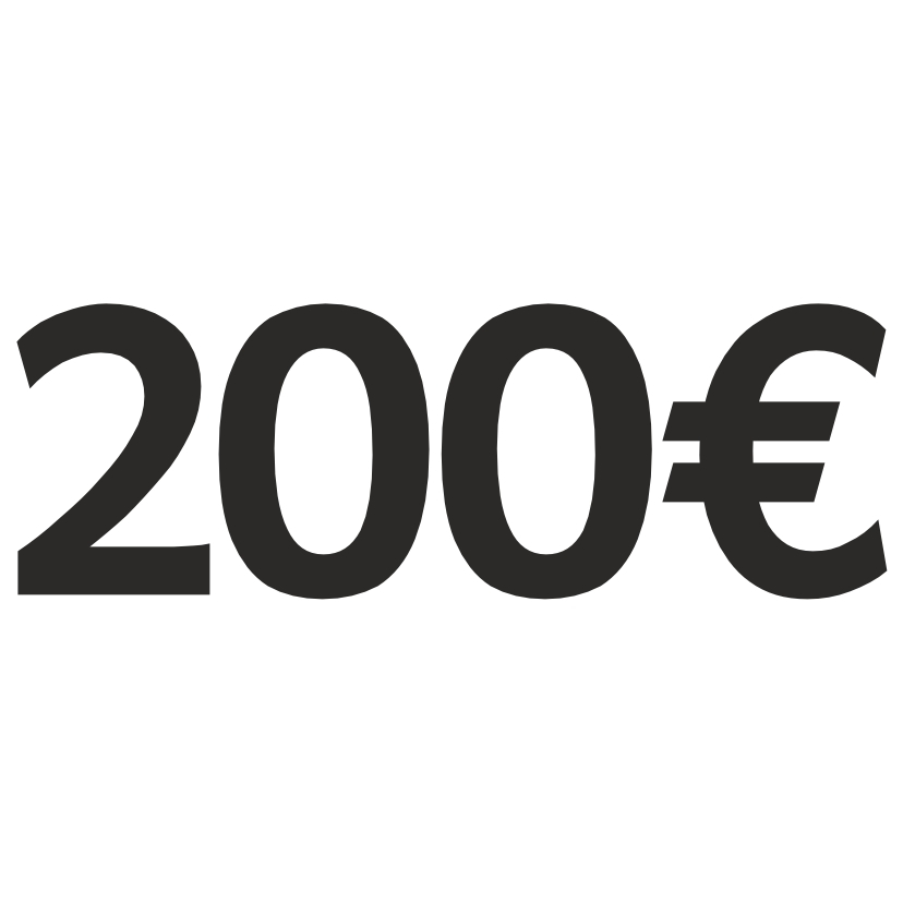 https://www.saltwateritaly.com/gift-card-tuna-200