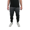 Immagine di PANTALONE IN FELPA GROUPER GRIGIO PIOMBO