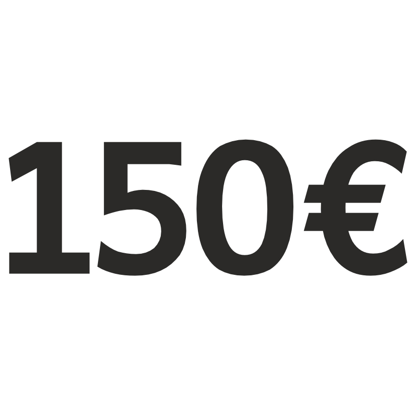 https://www.saltwateritaly.com/gift-card-teal-150