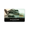 Immagine di GIFT CARD ''MALLARD'' 50€