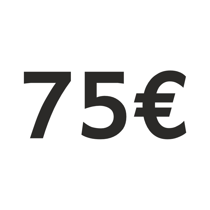 https://www.saltwateritaly.com/gift-card-tufted-duck-75