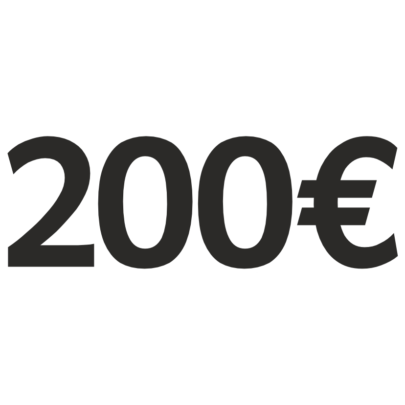 https://www.saltwateritaly.com/gift-card-pintail-200