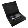 Immagine di GIFT CARD ''TUFTED DUCK'' 75€