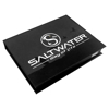 Immagine di GIFT CARD ''TUFTED DUCK'' 75€