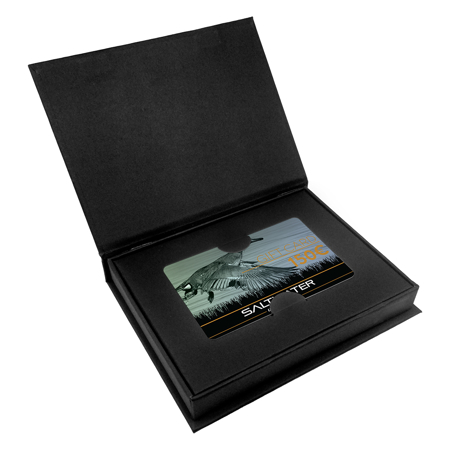 Immagine di GIFT CARD ''TEAL'' 150€