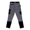 Immagine di PANTALONE TECNICO APS GRIGIO
