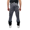 Immagine di PANTALONE TECNICO APS GRIGIO