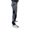 Immagine di PANTALONE TECNICO APS GRIGIO