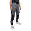 Immagine di PANTALONE TECNICO APS GRIGIO