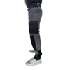 Immagine di PANTALONE TECNICO APS GRIGIO