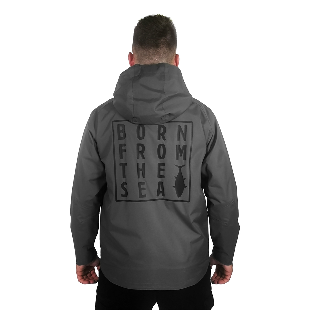 BUGATTI Blouson giubbotto da uomo 773301-79080 - Via Roma Store