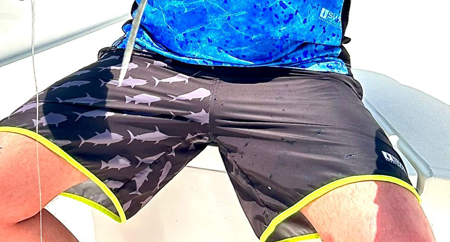 Immagine per la categoria PANTALONI