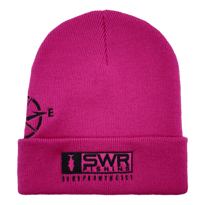 Immagine di BERRETTA SEA WIND FUXIA