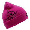 Immagine di BERRETTA SEA WIND FUXIA