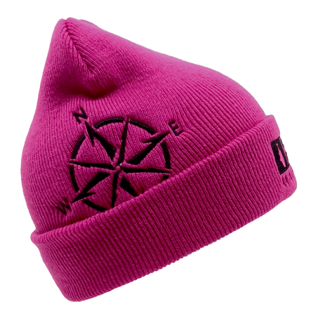 Immagine di BERRETTA SEA WIND FUXIA