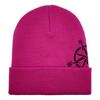 Immagine di BERRETTA SEA WIND FUXIA