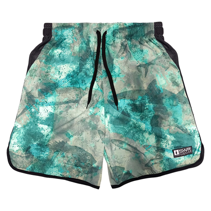 Immagine di PANTALONCINO ATOLL