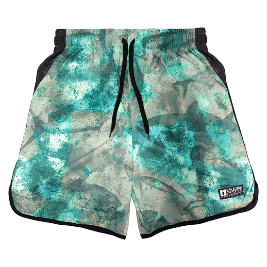 Immagine di PANTALONCINO ATOLL