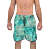 Immagine di PANTALONCINO ATOLL