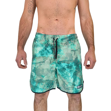 Immagine di PANTALONCINO ATOLL