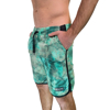 Immagine di PANTALONCINO ATOLL