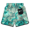 Immagine di PANTALONCINO ATOLL