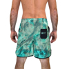 Immagine di PANTALONCINO ATOLL