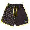 Immagine di PANTALONCINO GAME FISH NERO
