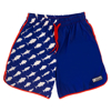 Immagine di PANTALONCINO GAME FISH U.S.A.
