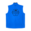 Immagine di GILET SOFTSHELL COMBAT BLU