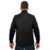 Immagine di GILET SOFTSHELL COMBAT NERO