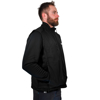 Immagine di GILET SOFTSHELL COMBAT NERO