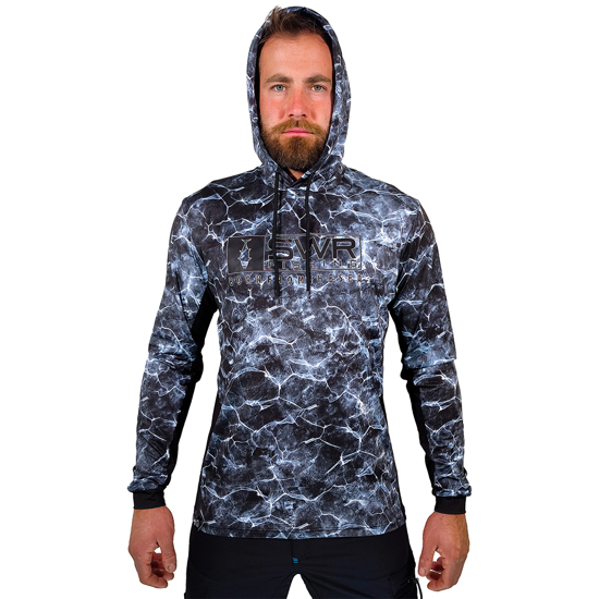 https://www.saltwateritaly.com/t-shirt-tecnica-ml-airflow-con-cappuccio-dark-reef
