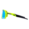 Immagine di OCCHIALE POLARIZZATO STRIKE GIALLO FLUO