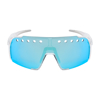 Immagine di OCCHIALE POLARIZZATO STRIKE GLASS