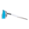 Immagine di OCCHIALE POLARIZZATO STRIKE GLASS