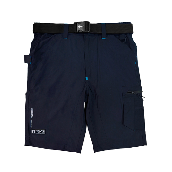 https://www.saltwateritaly.com/bermuda-tecnico-aps-blu-