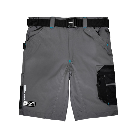 https://www.saltwateritaly.com/bermuda-tecnico-aps-grigio