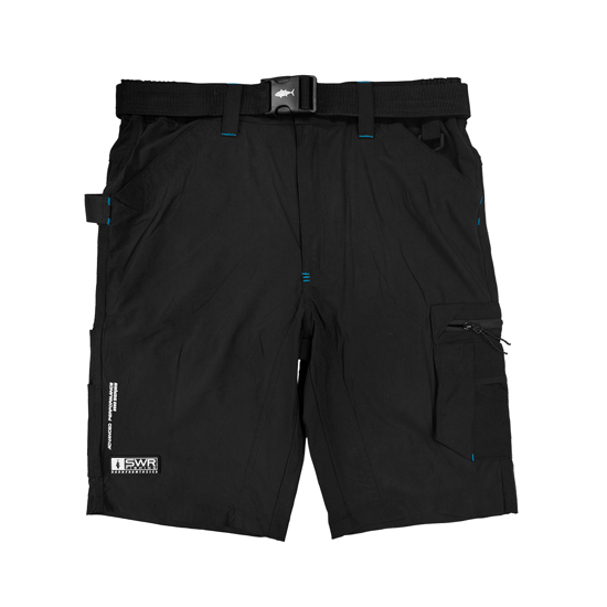 https://www.saltwateritaly.com/bermuda-tecnico-aps-nero