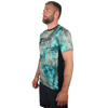 Immagine di T-SHIRT TECNICA M/C AIRFLOW ATOLL